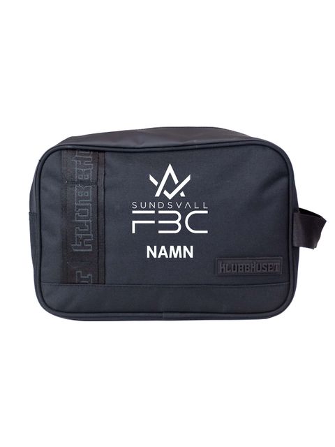 KH Multi Bag Small - Black Label (Sundsvall FBC)